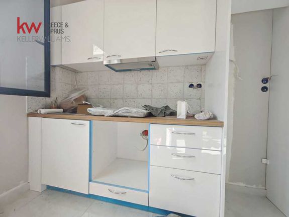 Διαμέρισμα 87 τ.μ. για ενοικίαση, Πειραιάς, Πασαλιμάνι