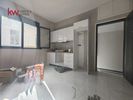 Apartment 87sqm for rent-Pasalimani
