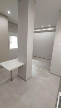 Διαμέρισμα 30τ.μ. για ενοικίαση-Εξάρχεια - νεάπολη » Εξάρχεια