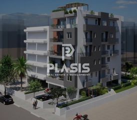 Μεζονέτα 120 τ.μ. προς πώληση