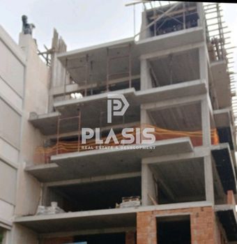 Μεζονέτα 103τ.μ. για πώληση-Αργυρούπολη