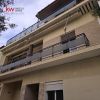 Building 423sqm for sale-Peristeri