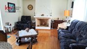 Apartment 96sqm for sale-Dafni