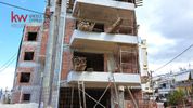 Apartment 67sqm for sale-Vironas