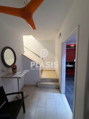 Επιχείρηση 250 τ.μ. για πώληση, Κυκλάδες, Σαντορίνη-thumb-6
