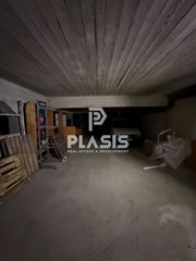 Επιχείρηση 250 τ.μ. για πώληση, Κυκλάδες, Σαντορίνη-thumb-9