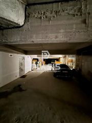 Επιχείρηση 250 τ.μ. για πώληση, Κυκλάδες, Σαντορίνη-thumb-10