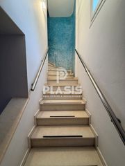 Επιχείρηση 250 τ.μ. για πώληση, Κυκλάδες, Σαντορίνη-thumb-3