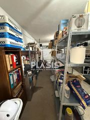 Επιχείρηση 250 τ.μ. για πώληση, Κυκλάδες, Σαντορίνη-thumb-5