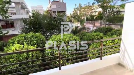 Διαμέρισμα 40τ.μ. για πώληση-Γλυφάδα