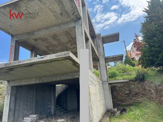 Μεζονέτα 138,20 τ.μ. για πώληση