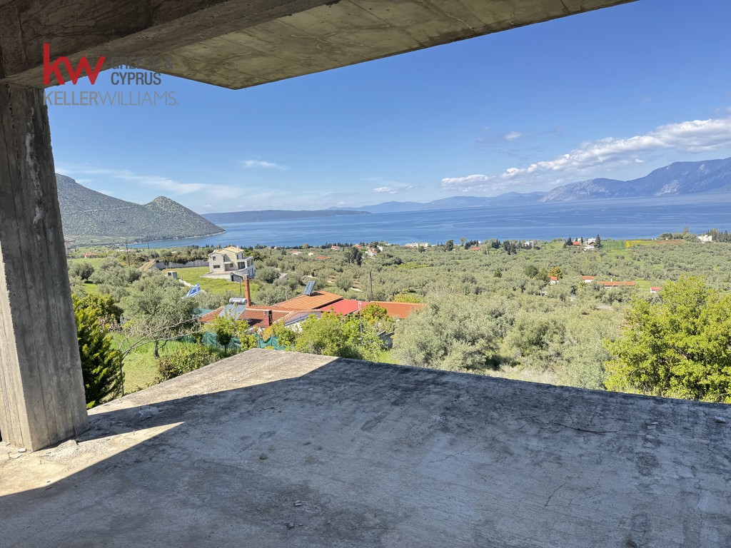 Μεζονέτα 138,20 τ.μ. προς πώληση, Λουκίσια