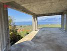 Maisonette 138,2sqm for sale-Anthidonos