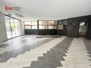 Store 111sqm for rent-Cholargos