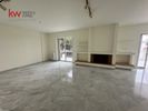 Apartment 140sqm for rent-Melissia