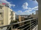 Διαμέρισμα 50τ.μ. για ενοικίαση-Αμπελόκηποι - πεντάγωνο
