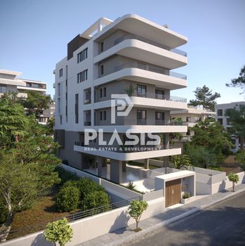 Maisonette 58sqm for sale-Glyfada