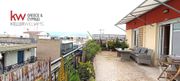 Apartment 55sqm for sale-Koridallos