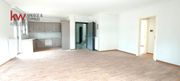 Apartment 87sqm for sale-Agia Paraskevi