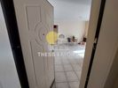 Διαμέρισμα 85τ.μ. για πώληση-Εύοσμος » Νέα πολιτεία