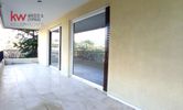Apartment 136sqm for rent-Kifisia