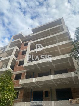 Διαμέρισμα 55τ.μ. για πώληση-Νέα σμύρνη