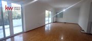 Apartment 125sqm for rent-Melissia