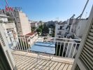 Apartment 57sqm for sale-Kalithea