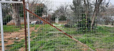 Οικόπεδο 1.057τ.μ. για πώληση-Μαρούσι » Σωρός