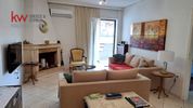 Apartment 80sqm for sale-Agios Dimitrios