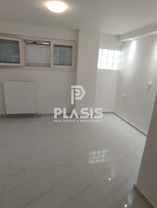 Studio 60 sqm for sale, Ippokratio