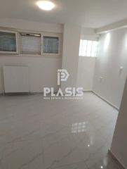 Studio / γκαρσονιέρα 60 τ.μ. προς πώληση, Ιπποκράτειο-thumb-4