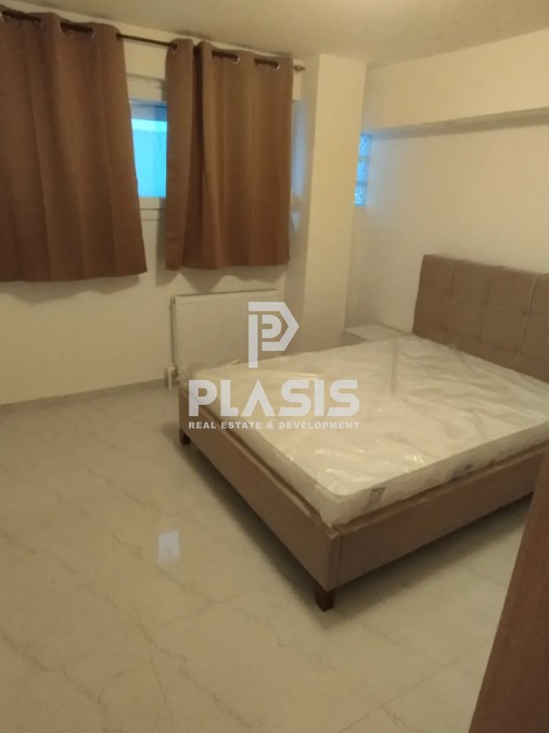 Studio 60 sqm for sale, Ippokratio