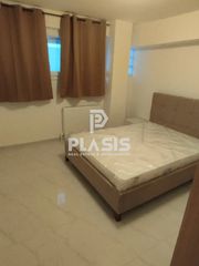 Studio / γκαρσονιέρα 60 τ.μ. προς πώληση, Ιπποκράτειο-thumb-3