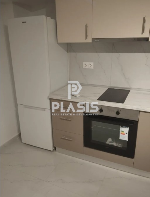 Studio 60 sqm for sale, Ippokratio
