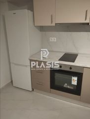 Studio / γκαρσονιέρα 60 τ.μ. προς πώληση, Ιπποκράτειο-thumb-2