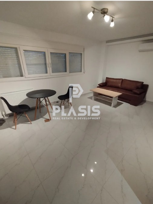 Studio / γκαρσονιέρα 60 τ.μ. προς πώληση, Ιπποκράτειο