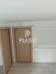 Studio / γκαρσονιέρα 60 τ.μ. προς πώληση, Ιπποκράτειο-thumb-7