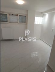 Studio / γκαρσονιέρα 60 τ.μ. προς πώληση, Ιπποκράτειο-thumb-5