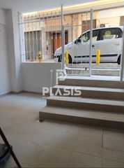 Studio / γκαρσονιέρα 60 τ.μ. προς πώληση, Ιπποκράτειο-thumb-8