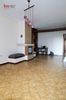 Apartment 92sqm for sale-Lykovrisi