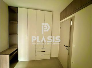 Studio / γκαρσονιέρα 39 τ.μ. πρός πώληση, Θεσσαλονίκη - Κέντρο, Ιπποκράτειο-thumb-6