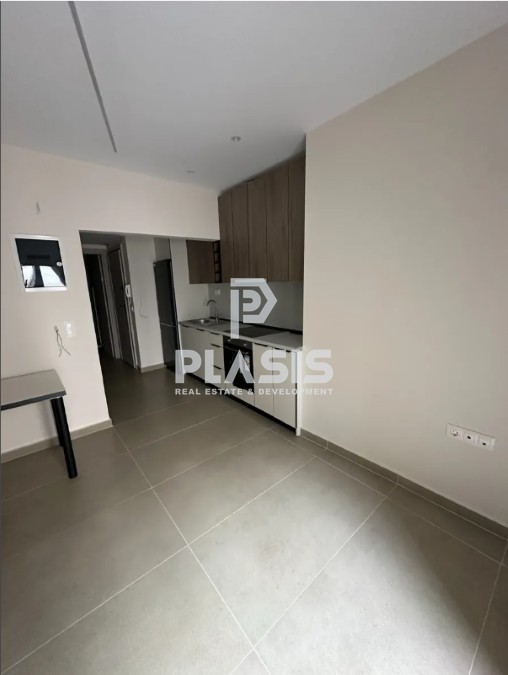 Studio / γκαρσονιέρα 39 τ.μ. πρός πώληση, Θεσσαλονίκη - Κέντρο, Ιπποκράτειο