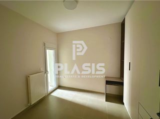 Studio / γκαρσονιέρα 39 τ.μ. πρός πώληση, Θεσσαλονίκη - Κέντρο, Ιπποκράτειο-thumb-5