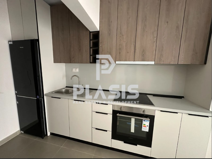 Studio / γκαρσονιέρα 39 τ.μ. πρός πώληση, Θεσσαλονίκη - Κέντρο, Ιπποκράτειο