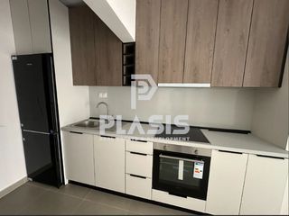 Studio / γκαρσονιέρα 39 τ.μ. πρός πώληση, Θεσσαλονίκη - Κέντρο, Ιπποκράτειο-thumb-1