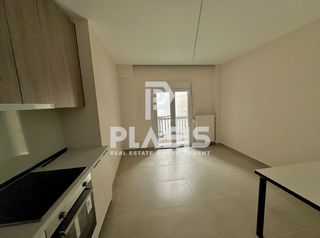 Studio / γκαρσονιέρα 39 τ.μ. πρός πώληση, Θεσσαλονίκη - Κέντρο, Ιπποκράτειο-thumb-3