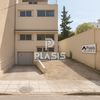 Αποθήκη 1.500τ.μ. για ενοικίαση-Άγιος δημήτριος