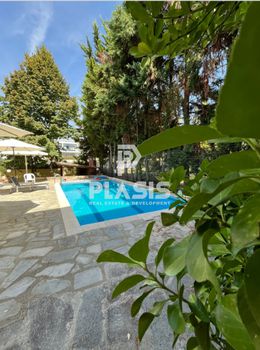 Apartment 75sqm for sale-Kassandra