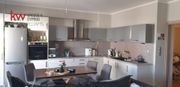 Apartment 101sqm for sale-Chaidari
